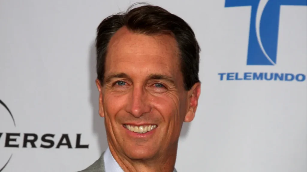 Cris Collinsworth