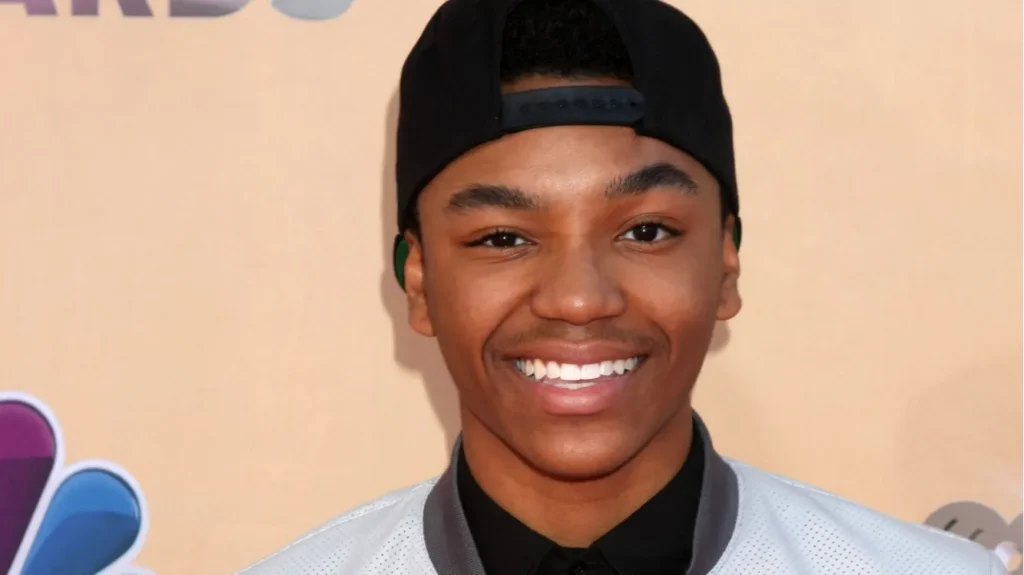 josh levi