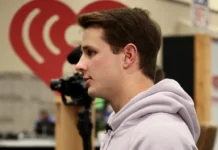 Brock Purdy earns first career monthly honor after 49ers’ unbeaten start nfl football players at superbowl experience in arizona february