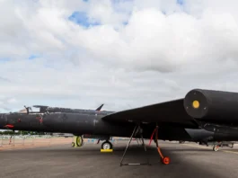 Cold War-era spy plane spotted during 49ers game in California wide angle of the usaf u2 dragonlady